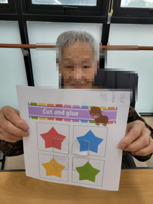 [꾸미기]10월 30일 토요일 16.jpg