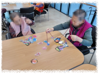 꾸미기11월 30일 오후 11.jpg