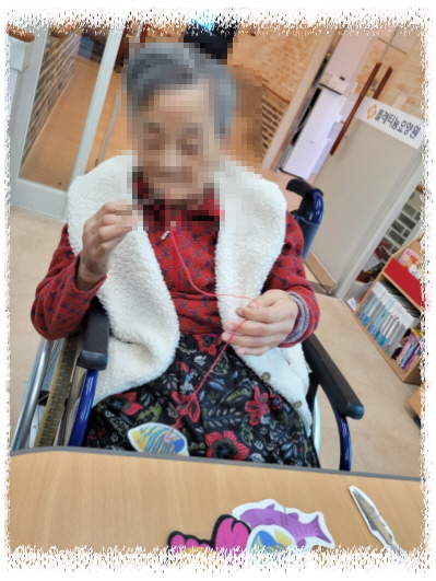 꾸미기11월 30일 오후 13.jpg