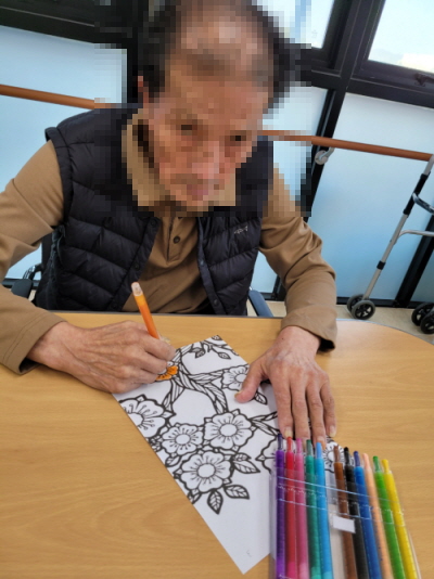 [꾸미기]11월 2일 오전 12.jpg