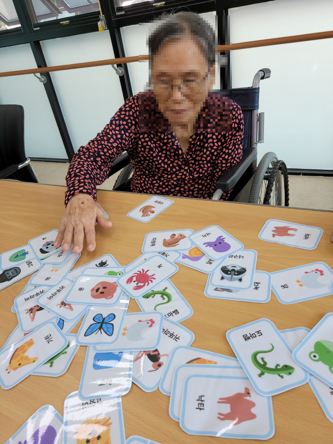 [꾸미기]9월 8일 오전 1.jpg