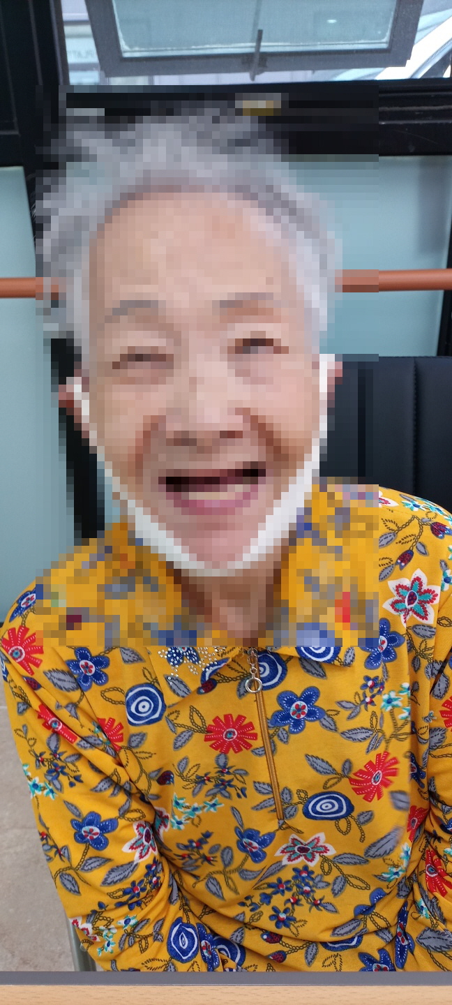 [꾸미기]6월 18일 12.jpg