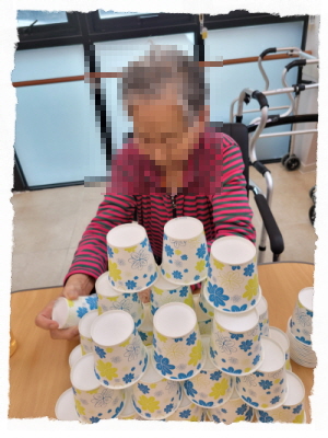 [꾸미기]11월 24일 오후 18.jpg