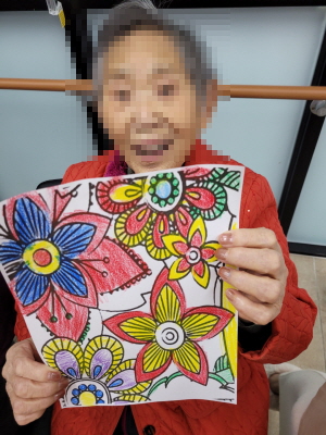 꾸미기1월 25일 오전 23.jpg