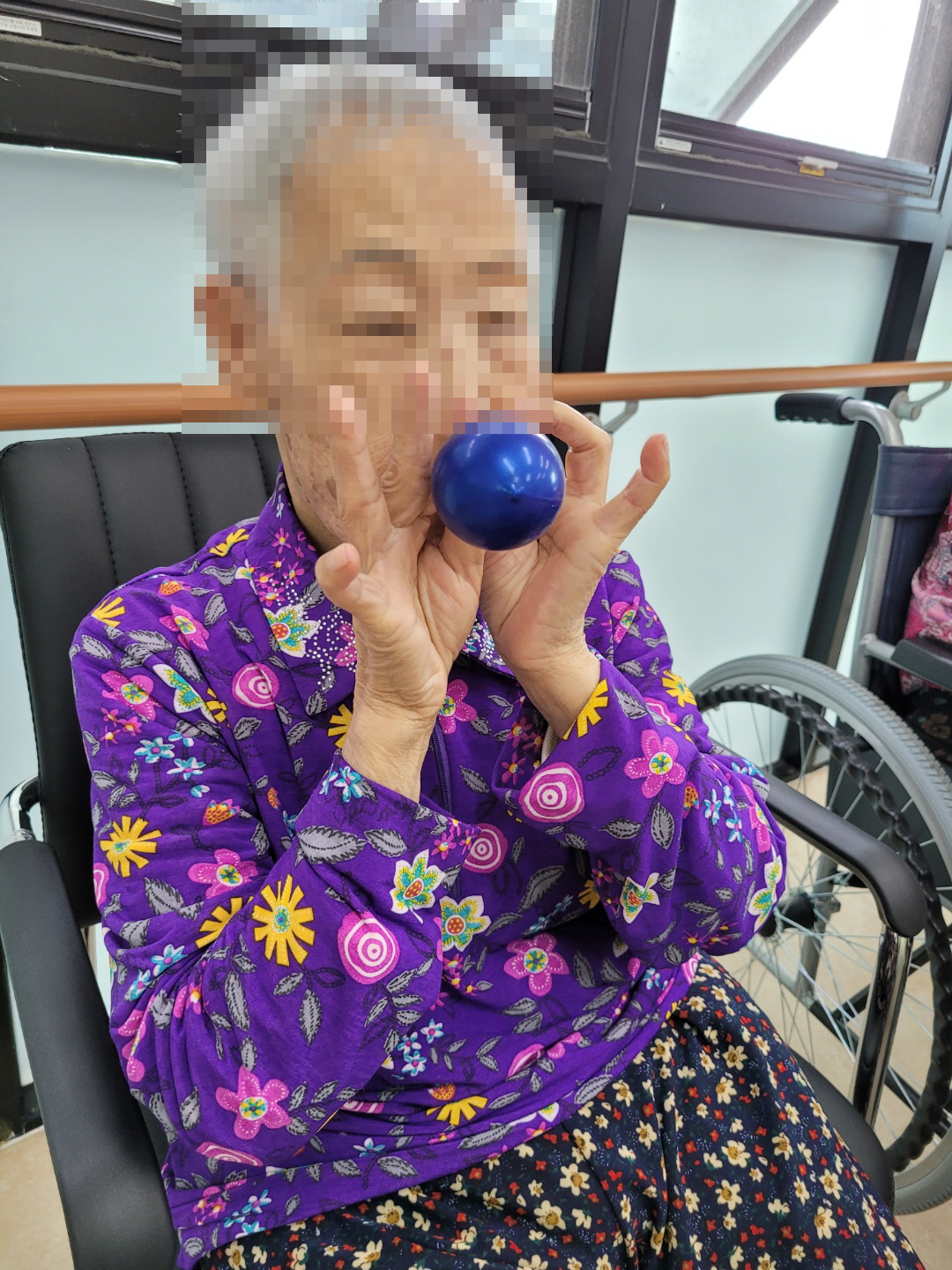 [꾸미기]6월 17일 3.jpg