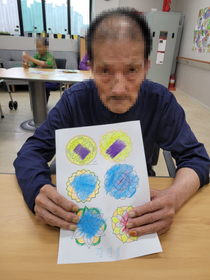 [꾸미기]10월 7일 오전 8.jpg