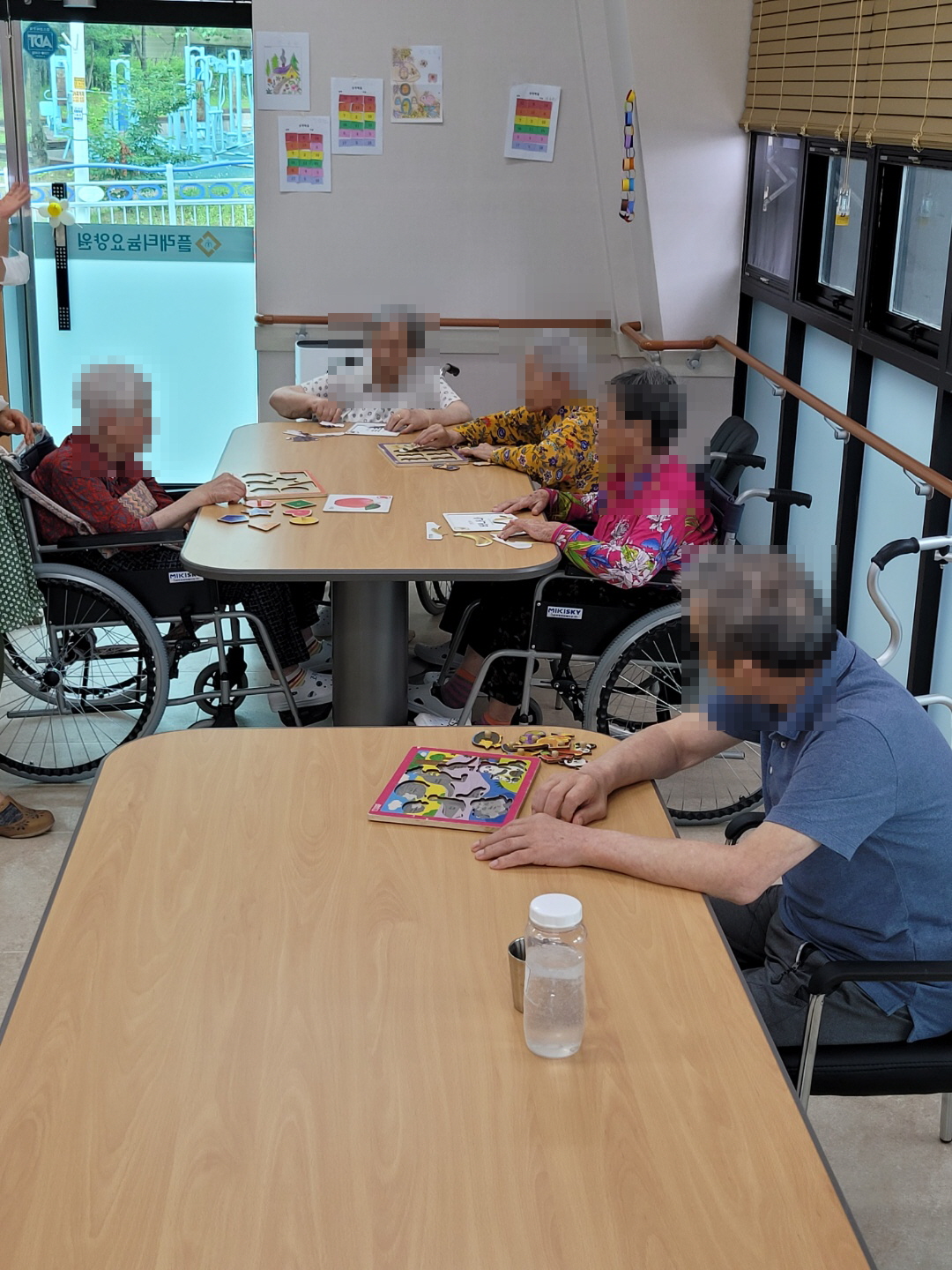 [꾸미기]7월 3일 오전 2.jpg