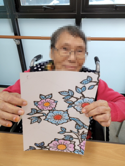 [꾸미기]11월 2일 오전 7.jpg