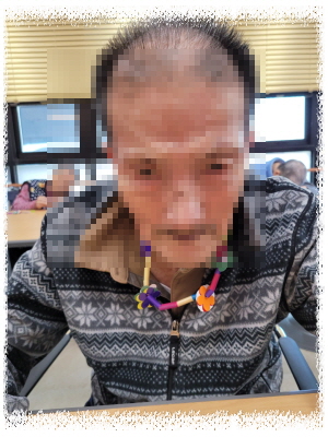 [꾸미기]11월 17일 13.jpg