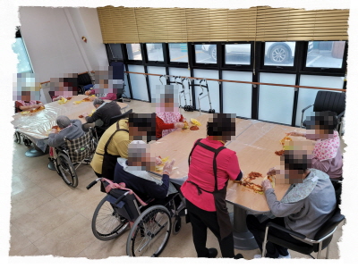 [꾸미기]11월 19일 요리 11.jpg