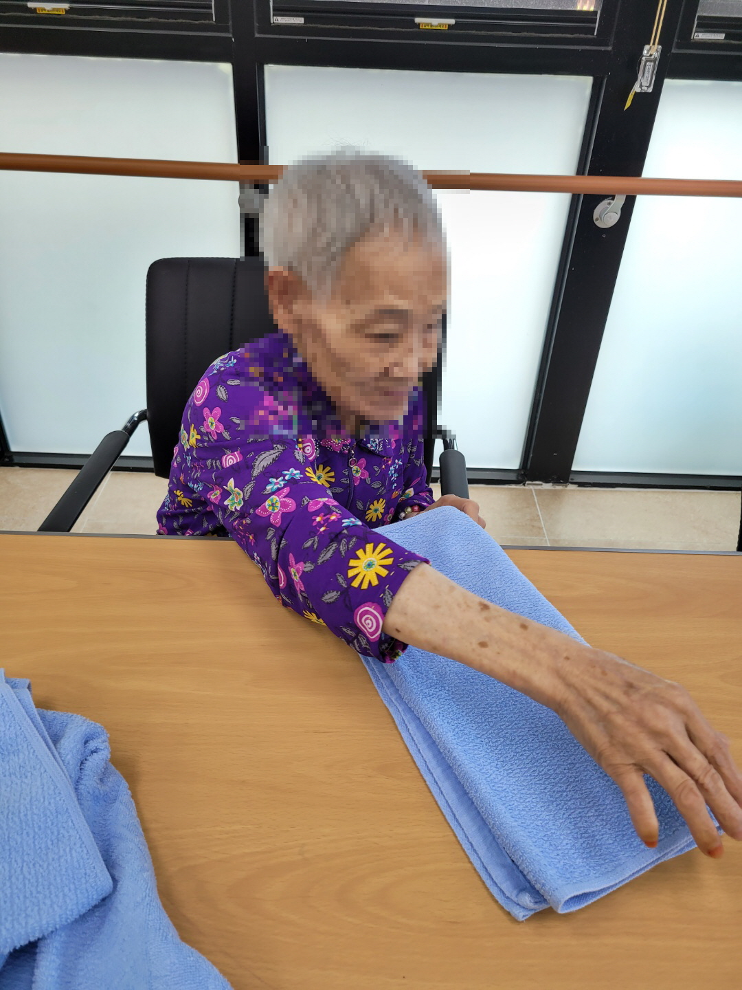 [꾸미기]9월 27일 오전 6.jpg