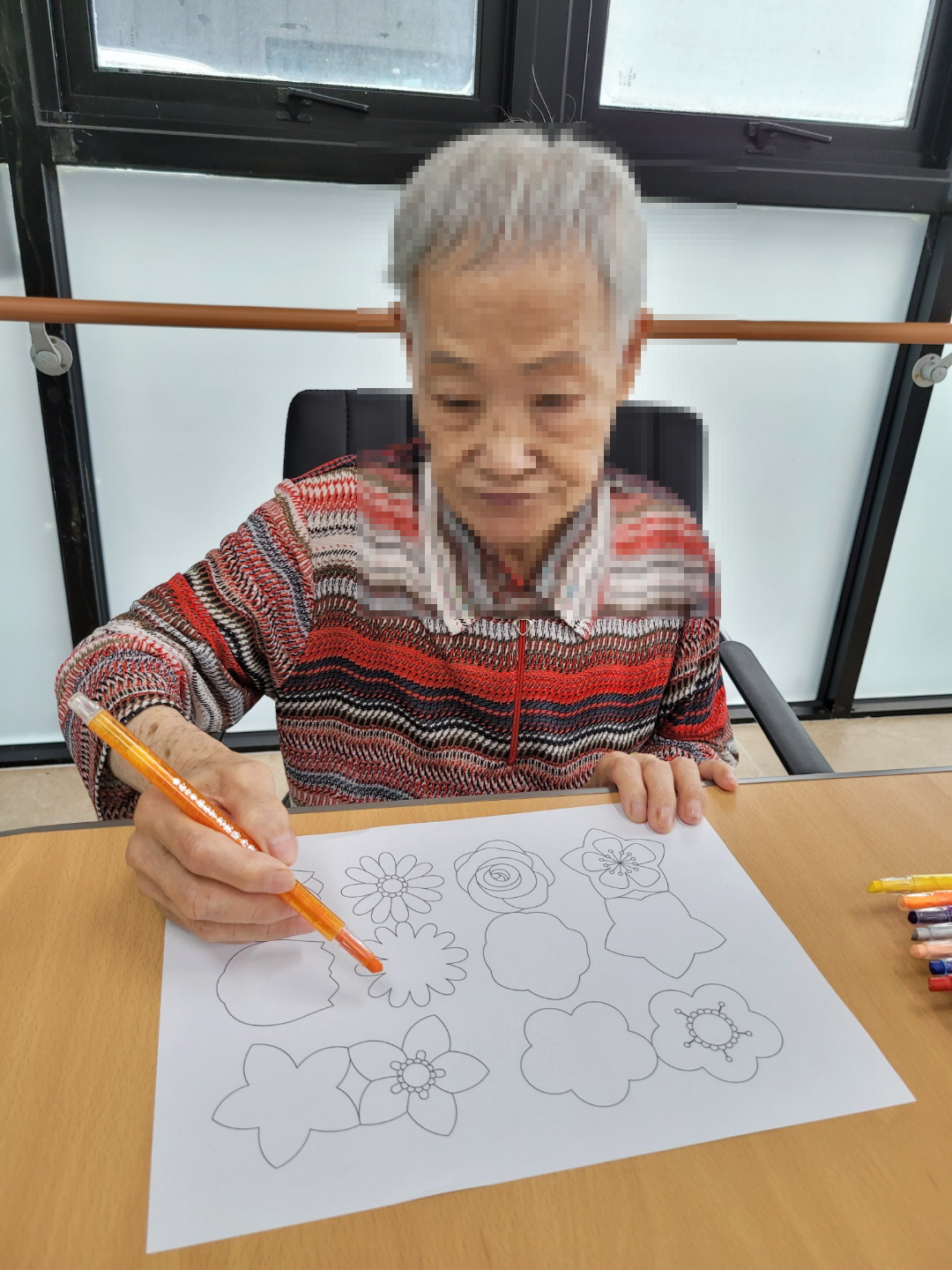 [꾸미기]8월 26일 오전 3.jpg