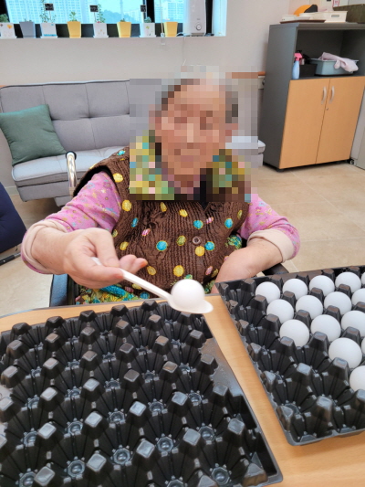 [꾸미기]10월 12일 오후 15.jpg