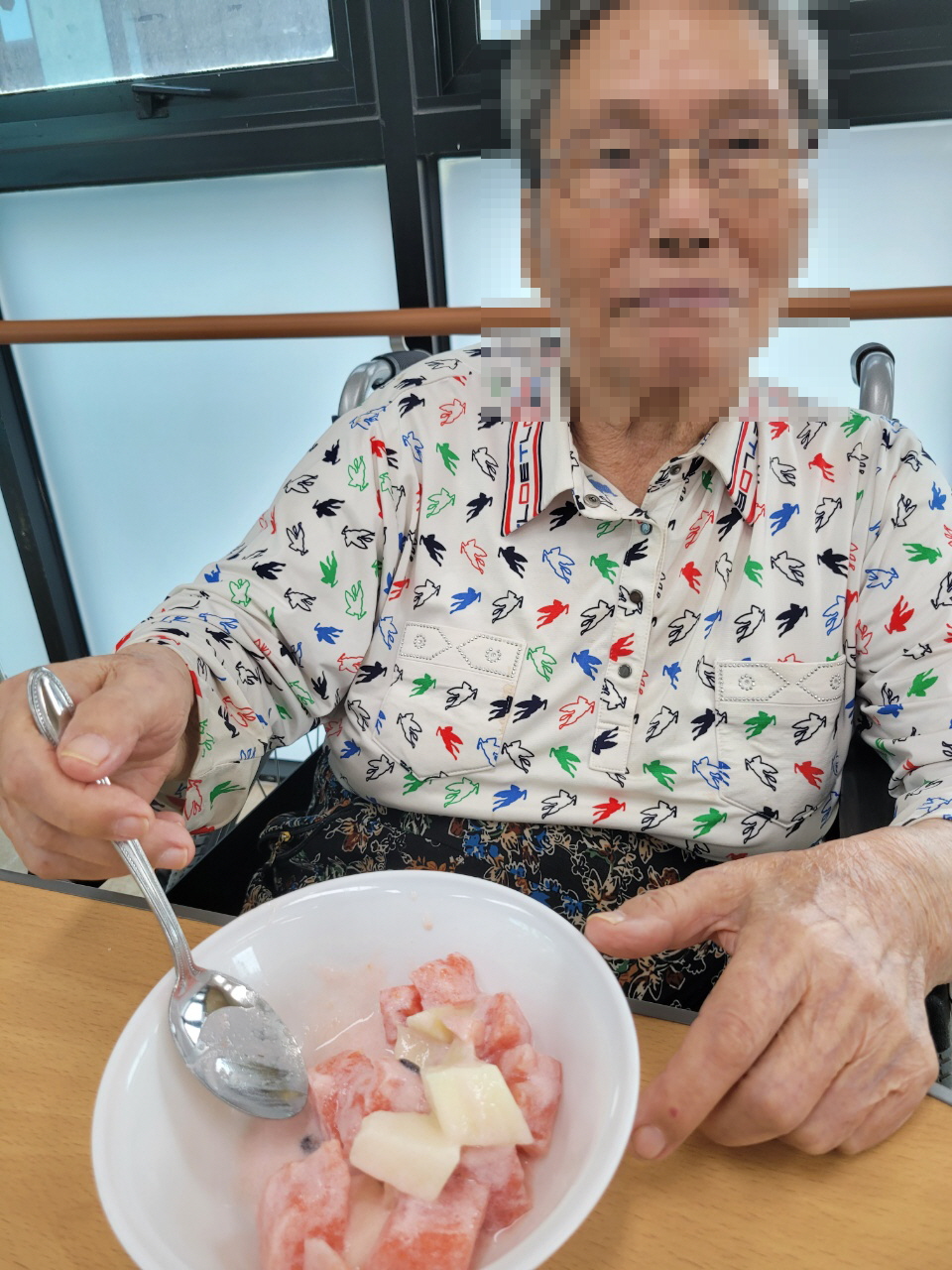 [꾸미기]6월 22일 35.jpg