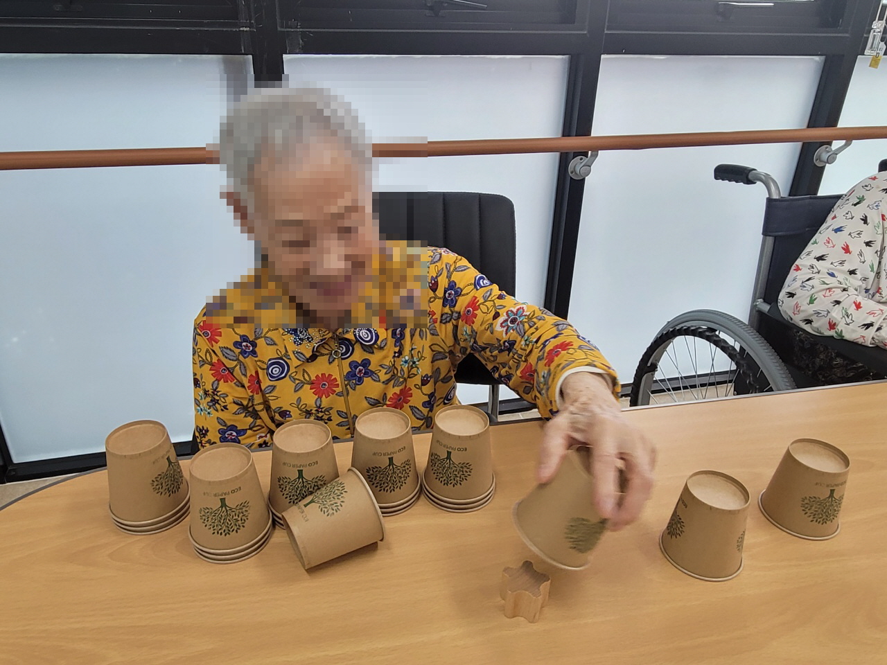 [꾸미기]6월 22일 18.jpg