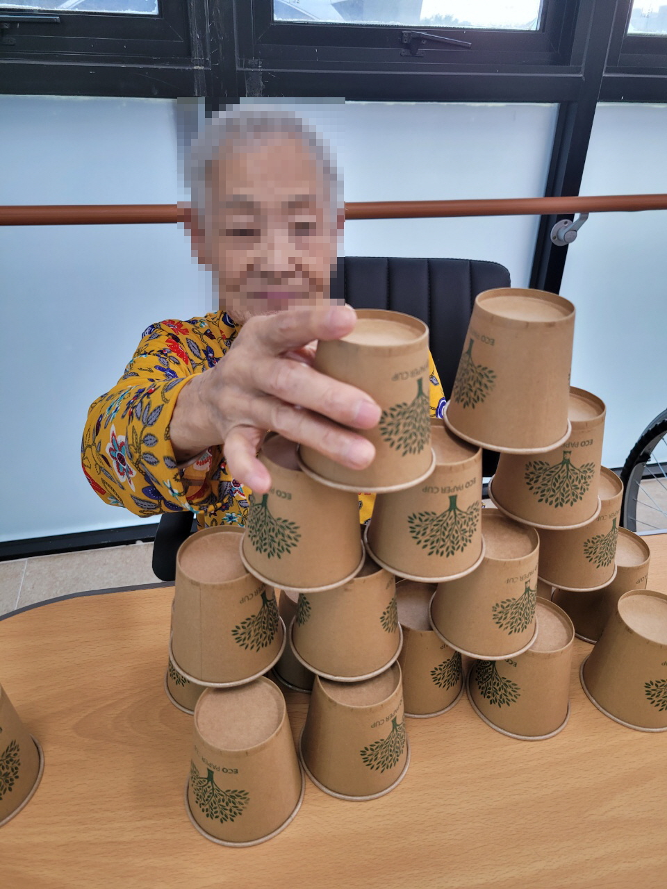 [꾸미기]6월 22일 29.jpg