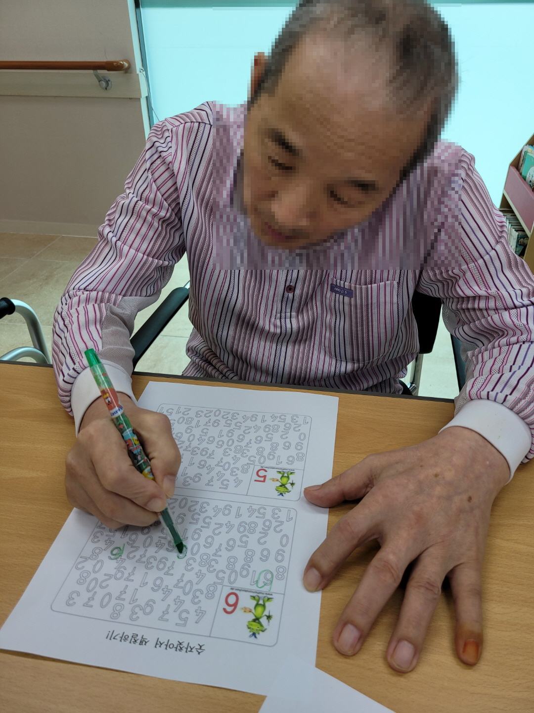 [꾸미기]9월 28일 오후 4.jpg