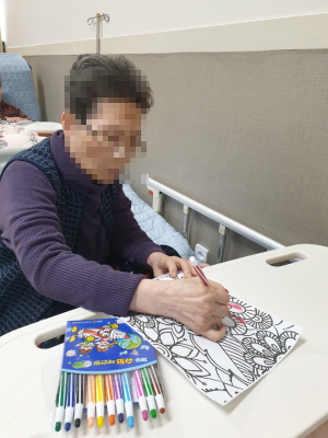 꾸미기1월 25일 오전 4.jpg