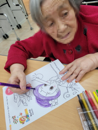 [꾸미기]11월 4일 오후 11.jpg