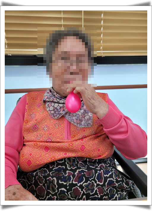 [꾸미기]5월 31일 54.jpg