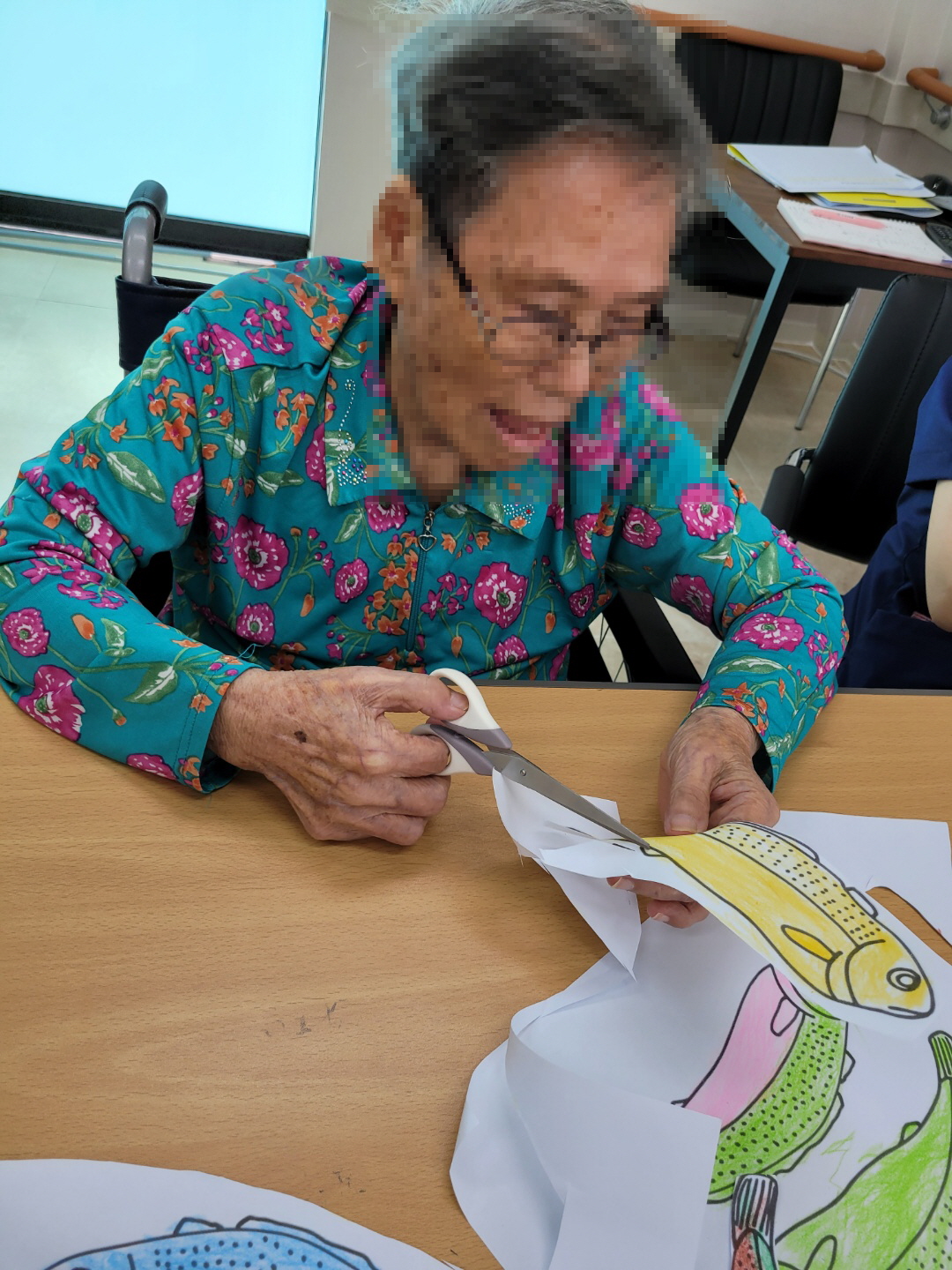 [꾸미기]8월 24일 오전 14.jpg