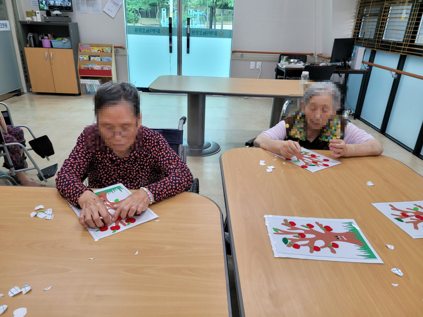 8월 12일_독립심의 날_오후프로그램 1