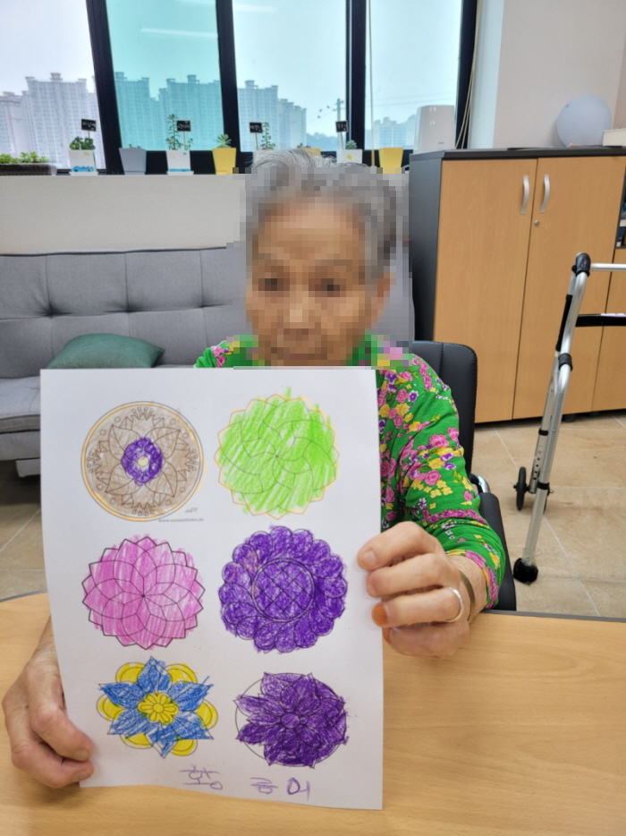 [꾸미기]10월 7일 오전 7.jpg