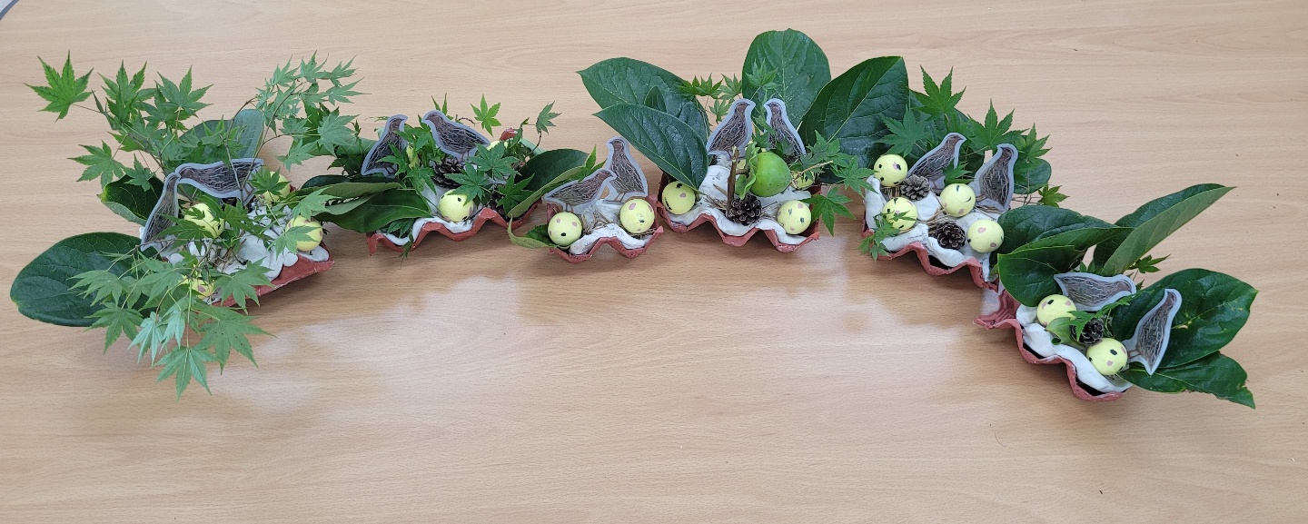 7월 14일 오후 2.jpg