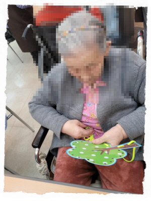 [꾸미기]11월 24일 오전 3.jpg