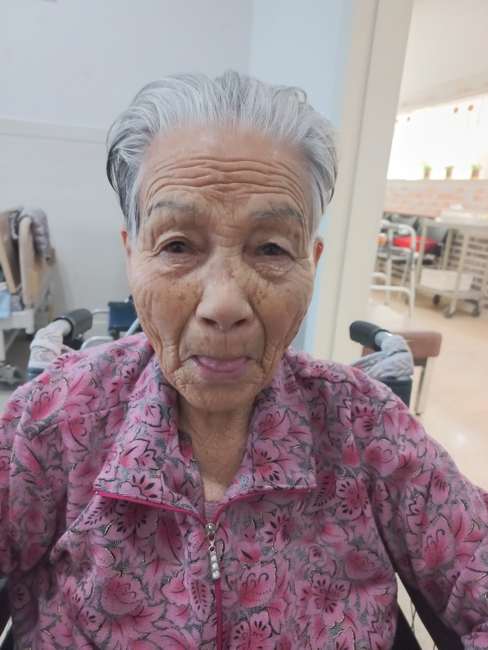 2월 11일 오후 3.jpg