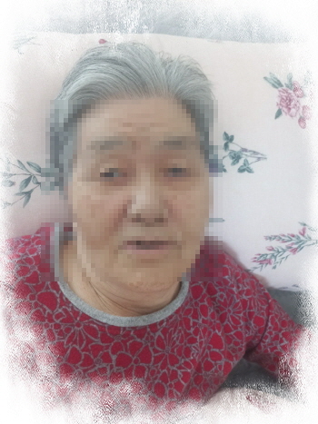 꾸미기2월 4일 오후 4.jpg