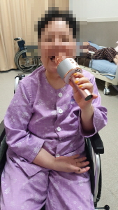 꾸미기1월 25일 오후 13.jpg