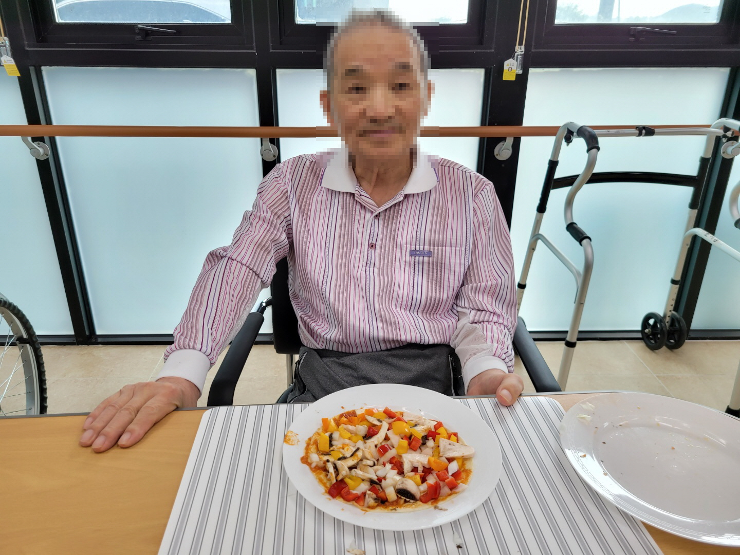 [꾸미기]8월 11일 오후 52.jpg