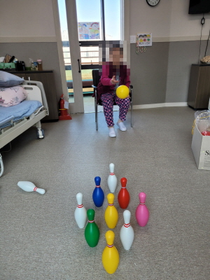 꾸미기1월 24일 오후 6.jpg