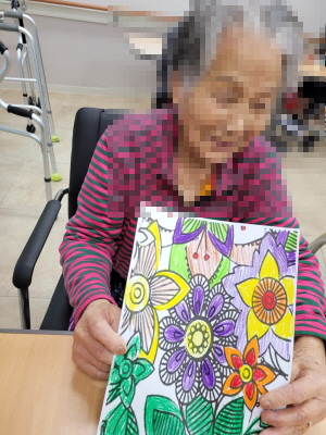 꾸미기1월 25일 오전 24.jpg