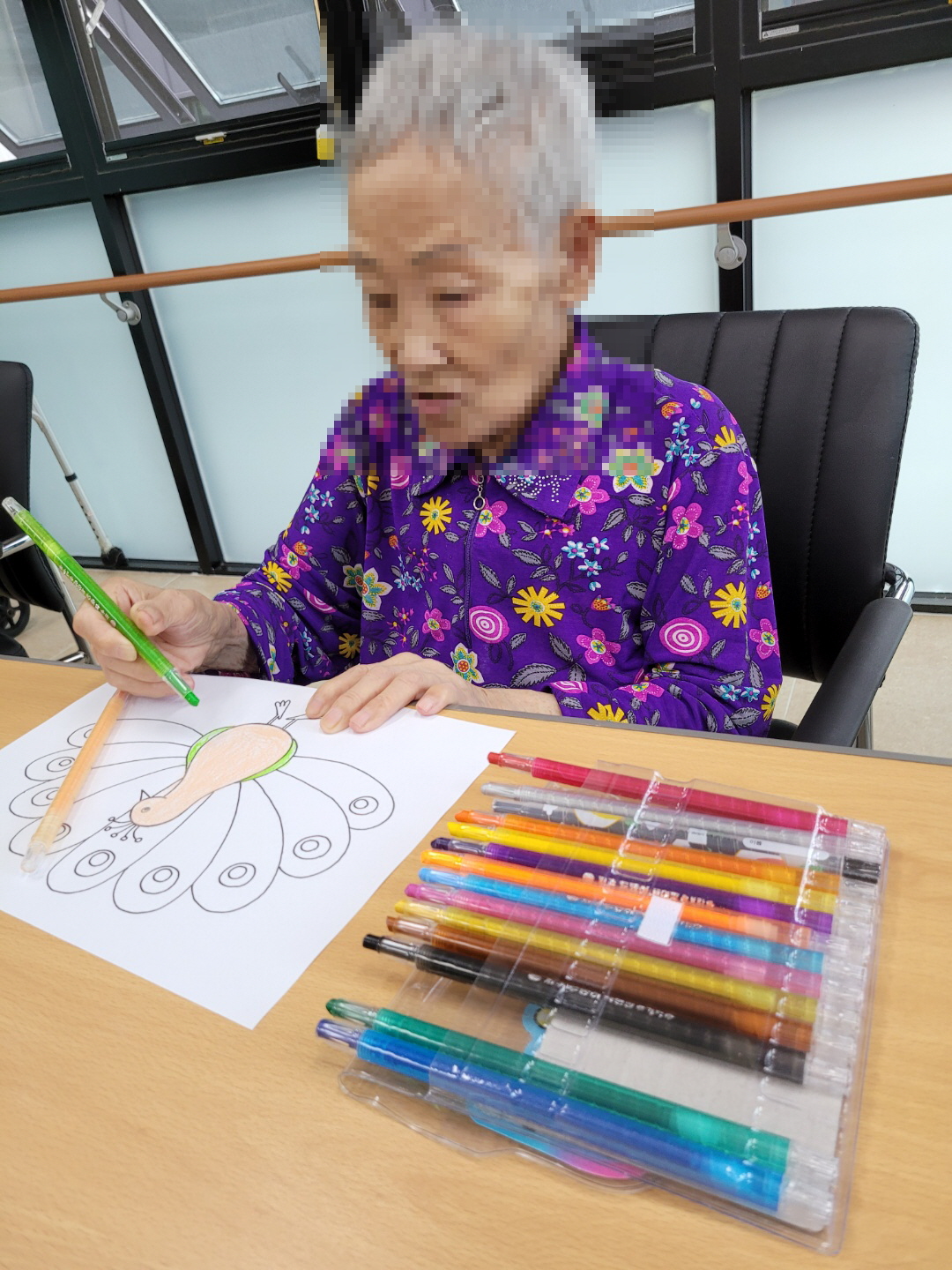 [꾸미기]9월 7일 오전 12.jpg