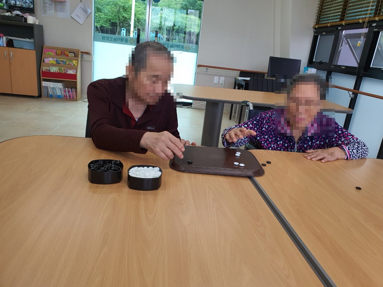 [꾸미기]9월 2일 오전 5.jpg