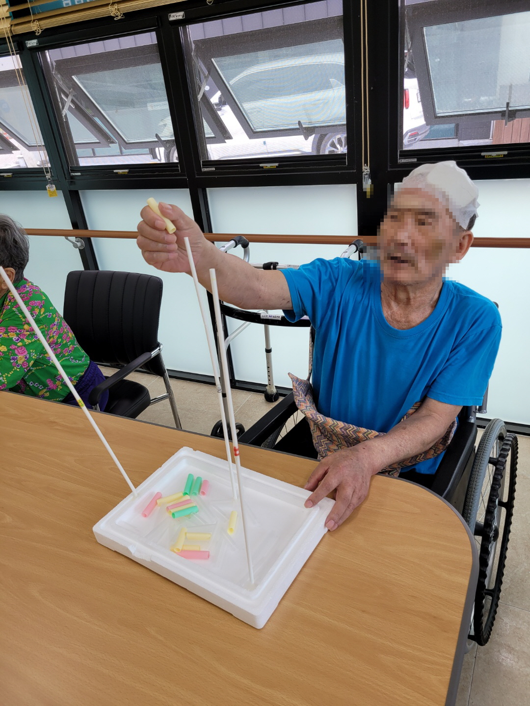 [꾸미기]10월 6일 오후 15.jpg