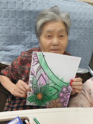 꾸미기1월 25일 오전 12.jpg