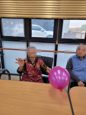 [꾸미기]10월 26일 오전 4.jpg