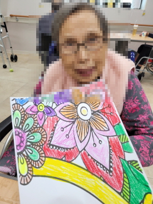 꾸미기1월 25일 오전 27.jpg