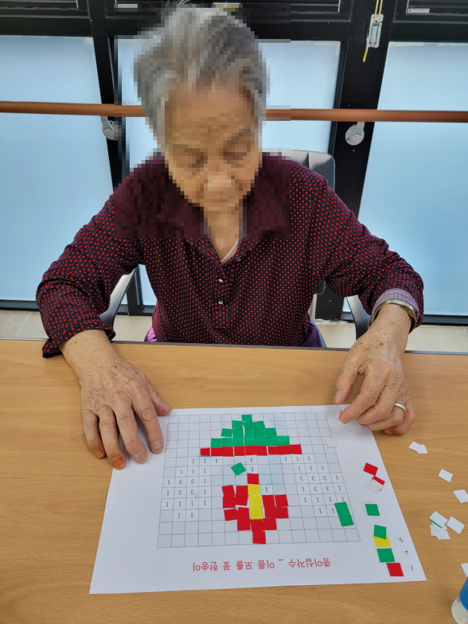 [꾸미기]9월 23일 오후 13.jpg