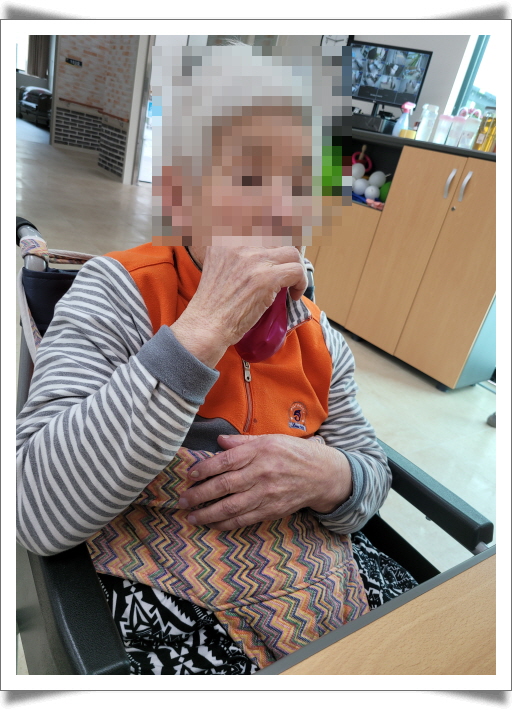 [꾸미기]5월 31일 48.jpg