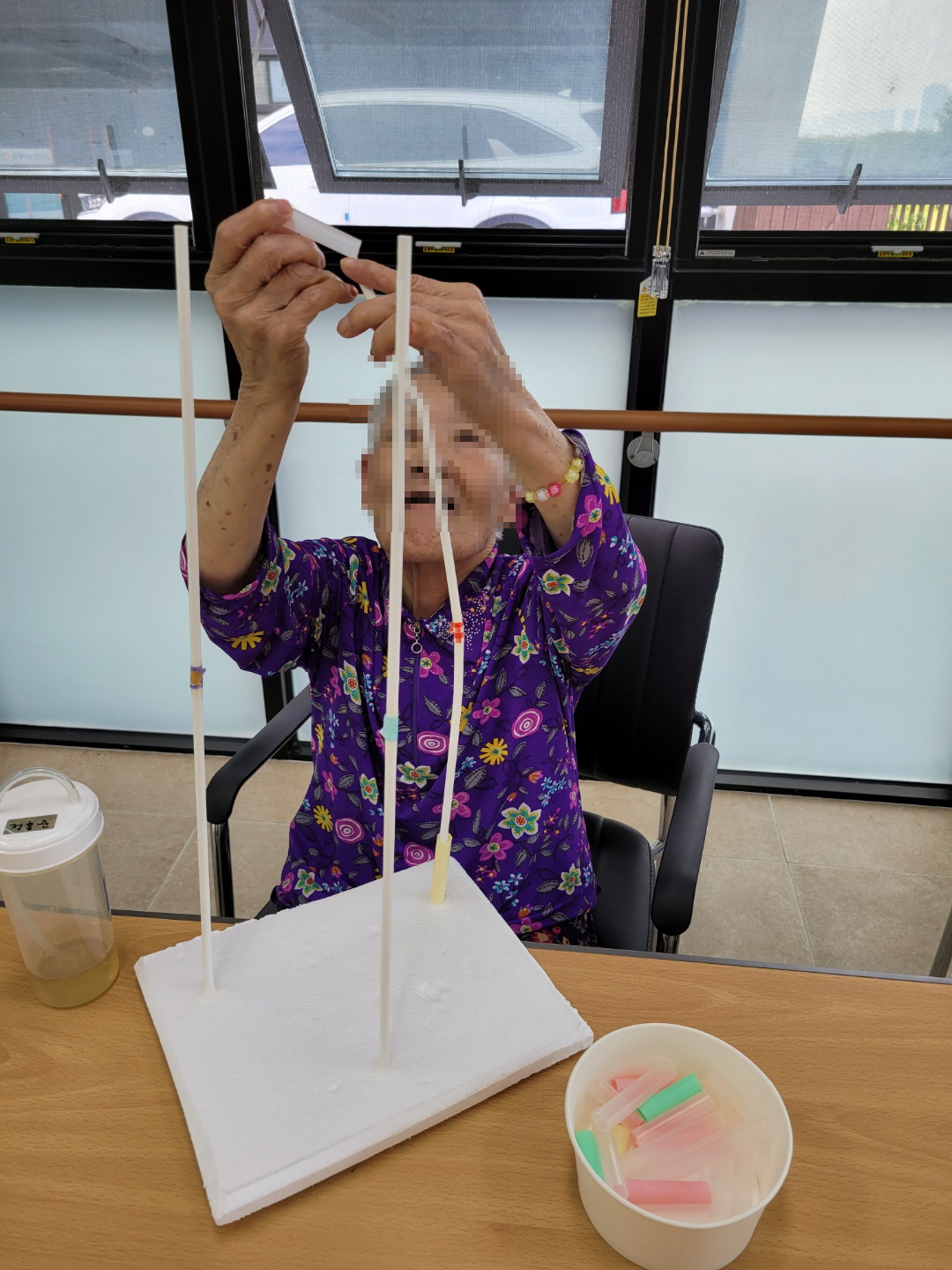 [꾸미기]10월 6일 오후 18.jpg