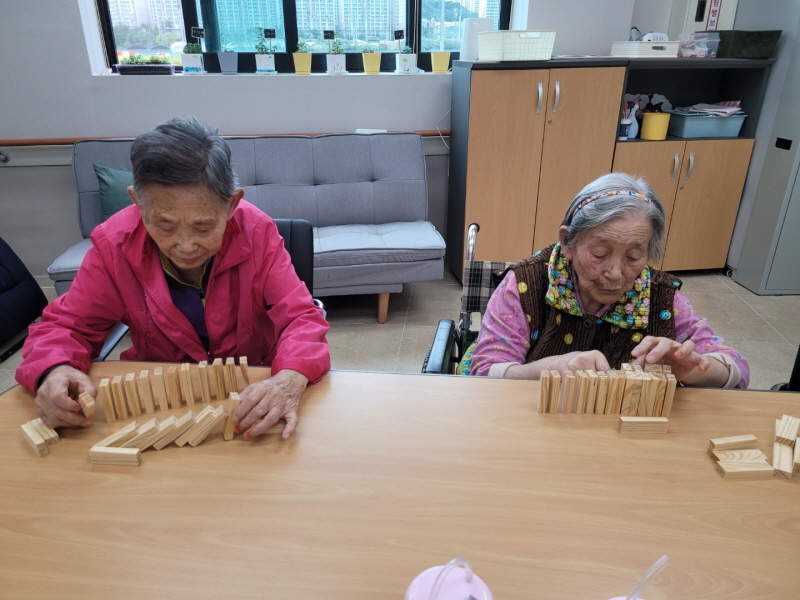 [꾸미기]9월 29일 오후 16.jpg