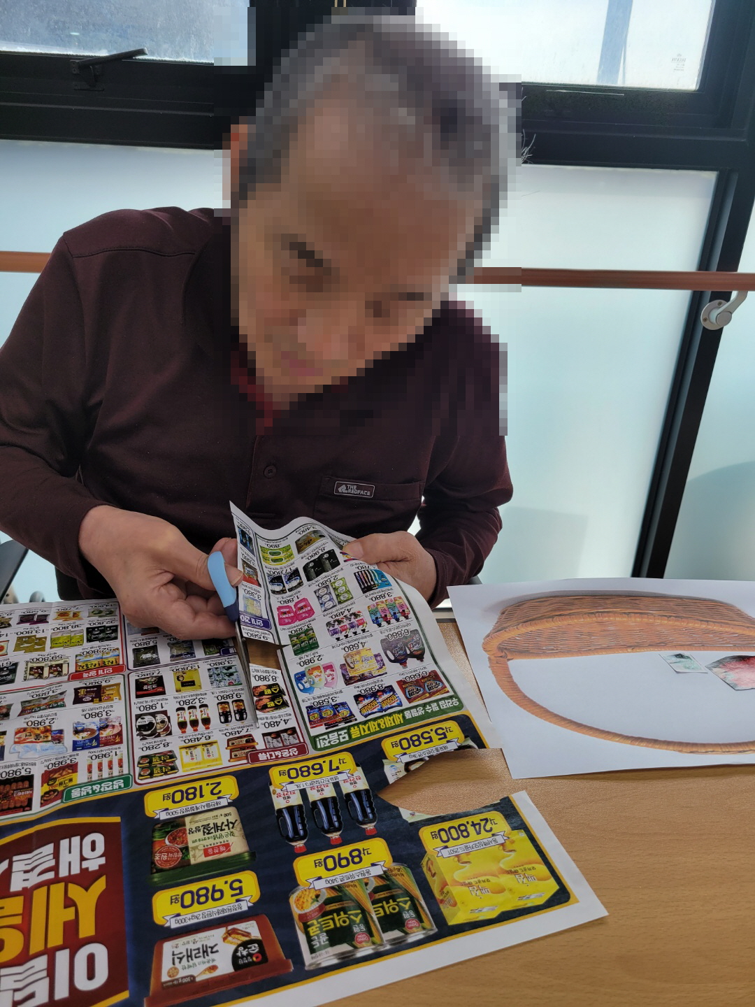 [꾸미기]7월 12일 34.jpg