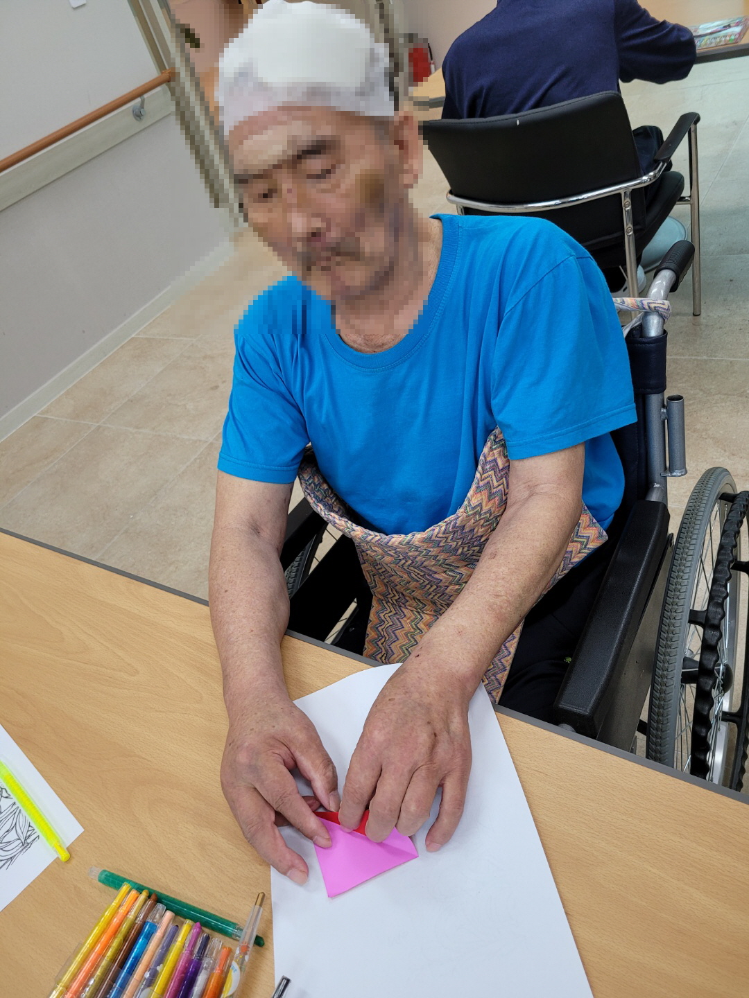 [꾸미기]10월 6일 오전 25.jpg