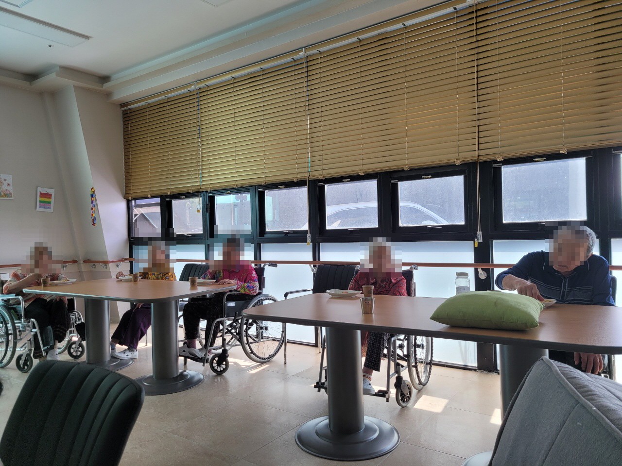 [꾸미기]7월 2일 3.jpg