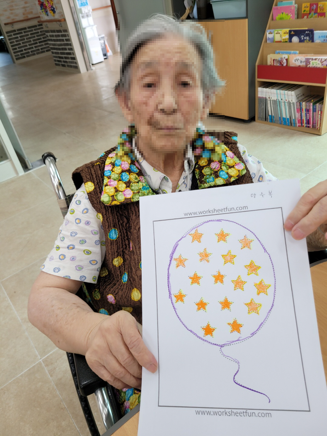 [꾸미기]8월 16일 오후 34.jpg