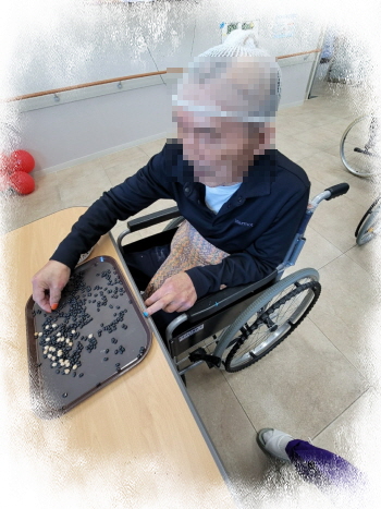 꾸미기2월 3일 오전 17.jpg